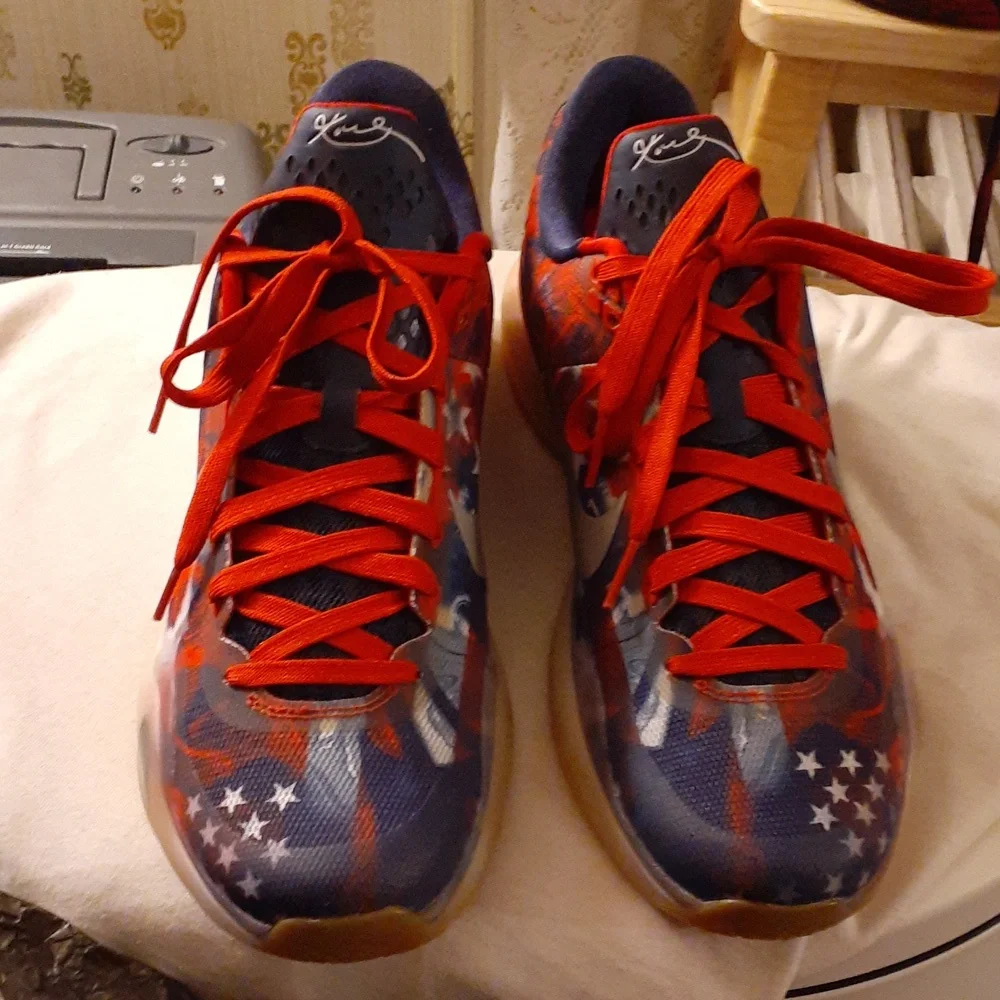 KOBE PACK - Picture 15 of 17